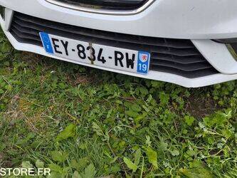 2018-renault-megane-1442845-46607626