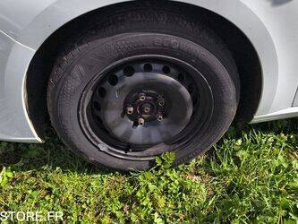 2018-renault-megane-1442845-46607628