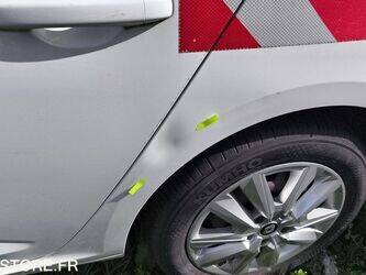 2018-renault-megane-1442845-46607629