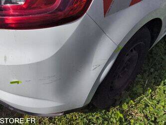 2018-renault-megane-1442845-46607630