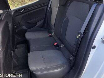 2018-renault-megane-1442845-46607632