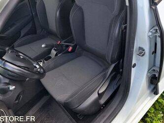 2018-renault-megane-1442845-46607634