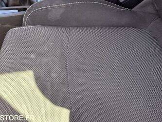 2018-renault-megane-1442845-46607635