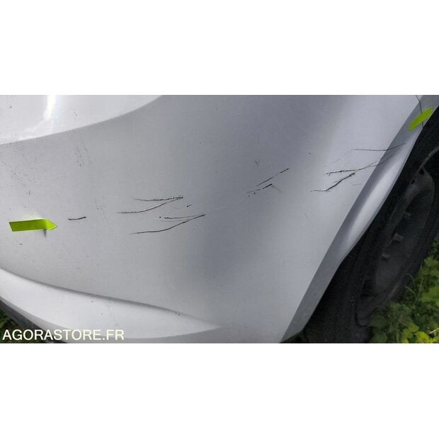 2018 Renault Megane-46607637