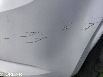 2018-renault-megane-1442845-46607637