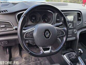 2018-renault-megane-1442845-46607638