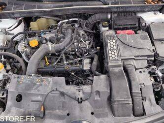 2018-renault-megane-1442845-46607640