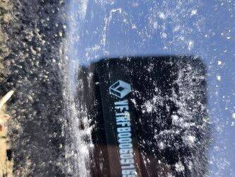 2018-renault-megane-1442845-46607641