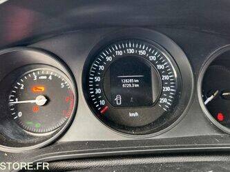 2018-renault-megane-1442845-46607642