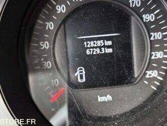 2018-renault-megane-1442845-46607644