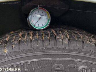 2018-renault-megane-1442845-46607645