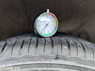 2018-renault-megane-1442845-46607647