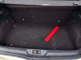 2018-renault-megane-1442845-46607649