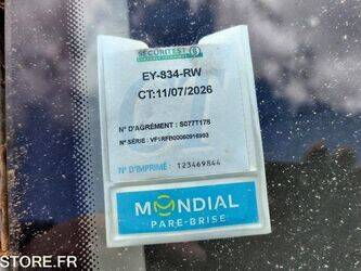 2018-renault-megane-1442845-46607650