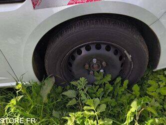 2018-renault-megane-1442845-46607651