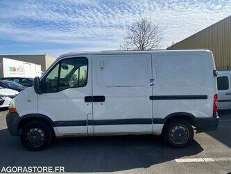 2010-renault-master-1442847-46607661