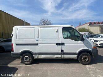 2010-renault-master-1442847-46607662