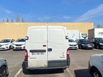 2010-renault-master-1442847-46607663