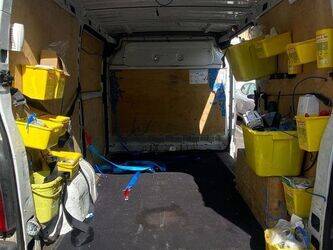 2010-renault-master-1442847-46607664