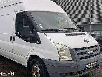 2010-ford-transit-1442848-46607668