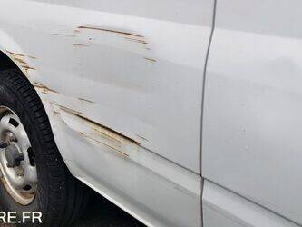 2010-ford-transit-1442848-46607669