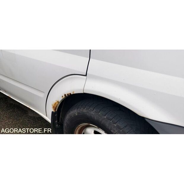 2010 فورد TRANSIT-46607670