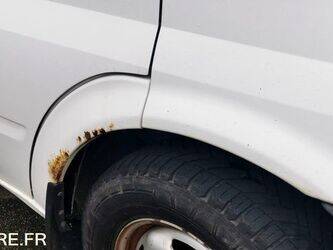 2010-ford-transit-1442848-46607670