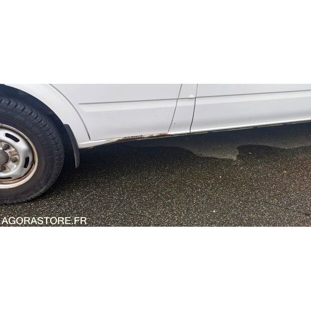 2010 فورد TRANSIT-46607672