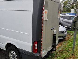 2010-ford-transit-1442848-46607674