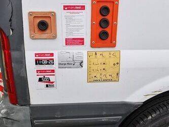 2010-ford-transit-1442848-46607675