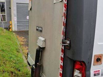 2010-ford-transit-1442848-46607676