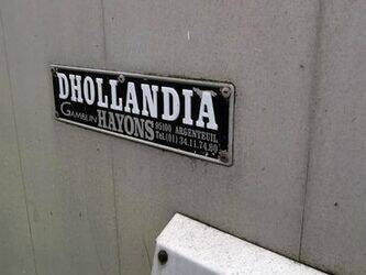 2010-ford-transit-1442848-46607677