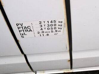 2010-ford-transit-1442848-46607678