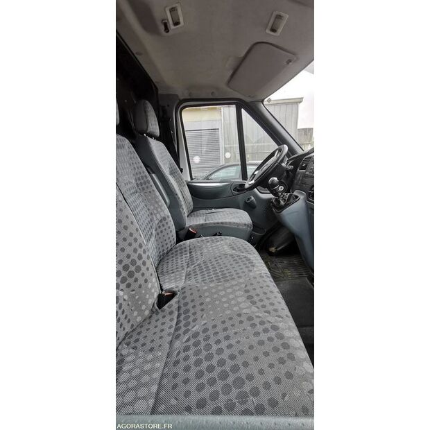 2010 فورد TRANSIT-46607679