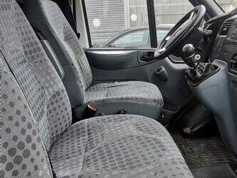 2010-ford-transit-1442848-46607679