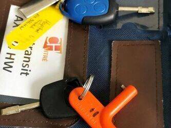 2010-ford-transit-1442848-46607680