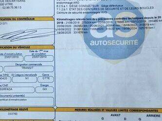 2010-ford-transit-1442848-46607681