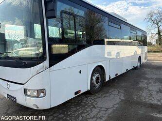 2011-irisbus-recreo-1442849-46607683