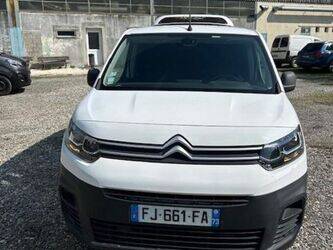 2019-citroen-berlingo-1442850-46607689