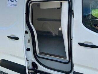 2019-citroen-berlingo-1442850-46607698