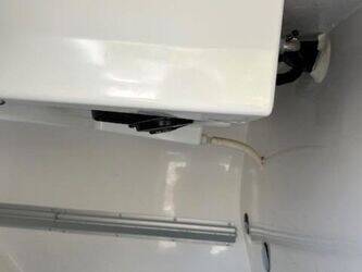 2019-citroen-berlingo-1442850-46607699