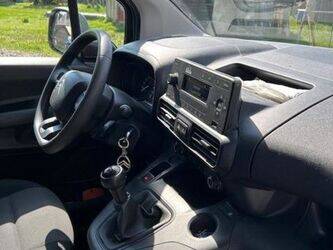 2019-citroen-berlingo-1442850-46607700