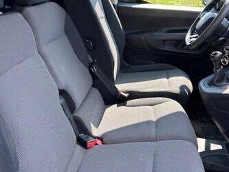 2019-citroen-berlingo-1442850-46607701