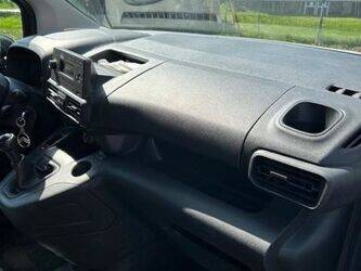 2019-citroen-berlingo-1442850-46607702