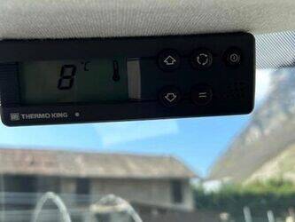 2019-citroen-berlingo-1442850-46607703