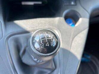 2019-citroen-berlingo-1442850-46607704