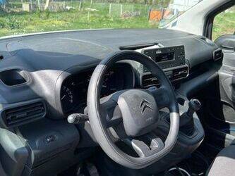 2019-citroen-berlingo-1442850-46607705