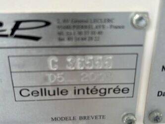 2019-citroen-berlingo-1442850-46607706