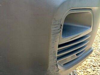 2019-citroen-berlingo-1442850-46607707