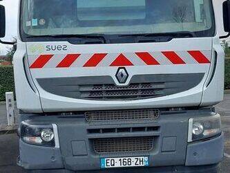 2007-renault-premium-1442299-46607739